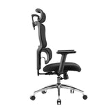 SIHOO M56C  Ergonomic Office Chair