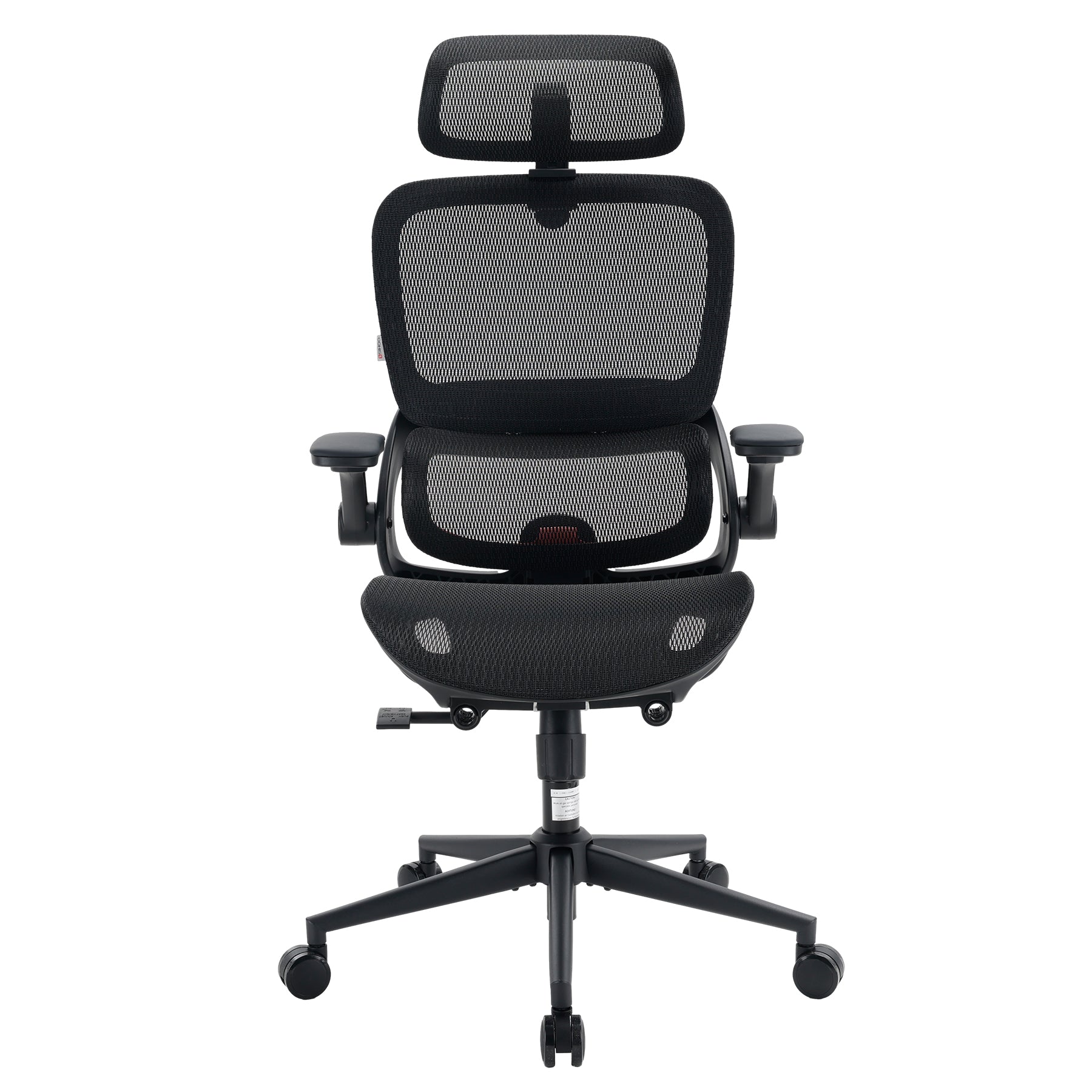 Sihoo B100 Pro Classic Office Chair – Sihoo SA Official Online Store