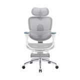 Doro C300 Pro V2 Full-Body Adaptive Ergonomic Chair