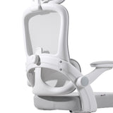 كرسي مكتب مريح SIHOO M102C