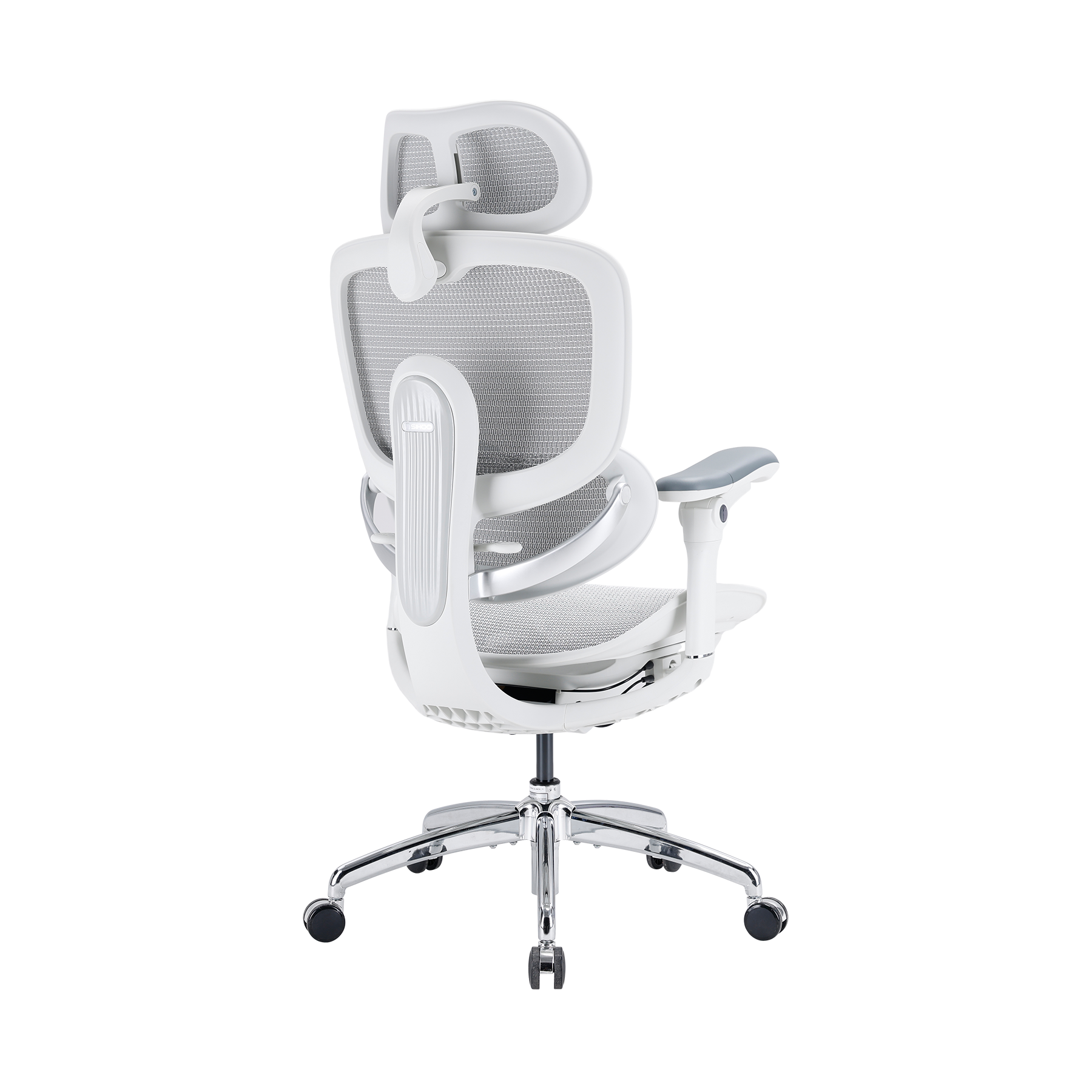 Doro C300 Pro V2 Full-Body Adaptive Ergonomic Chair
