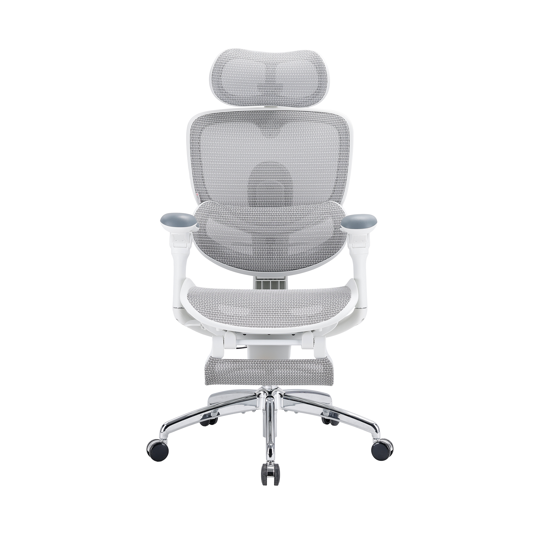 Doro C300 Pro V2 Full-Body Adaptive Ergonomic Chair