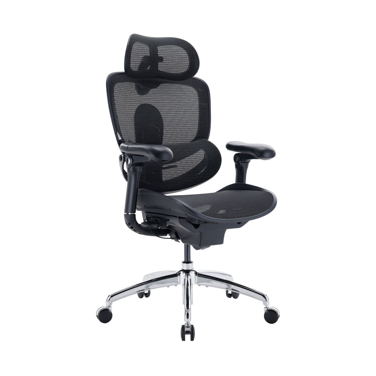 Doro C300 Pro V2 Full-Body Adaptive Ergonomic Chair