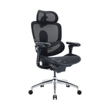Doro C300 Pro V2 Full-Body Adaptive Ergonomic Chair