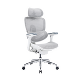 Doro C300 Pro V2 Full-Body Adaptive Ergonomic Chair