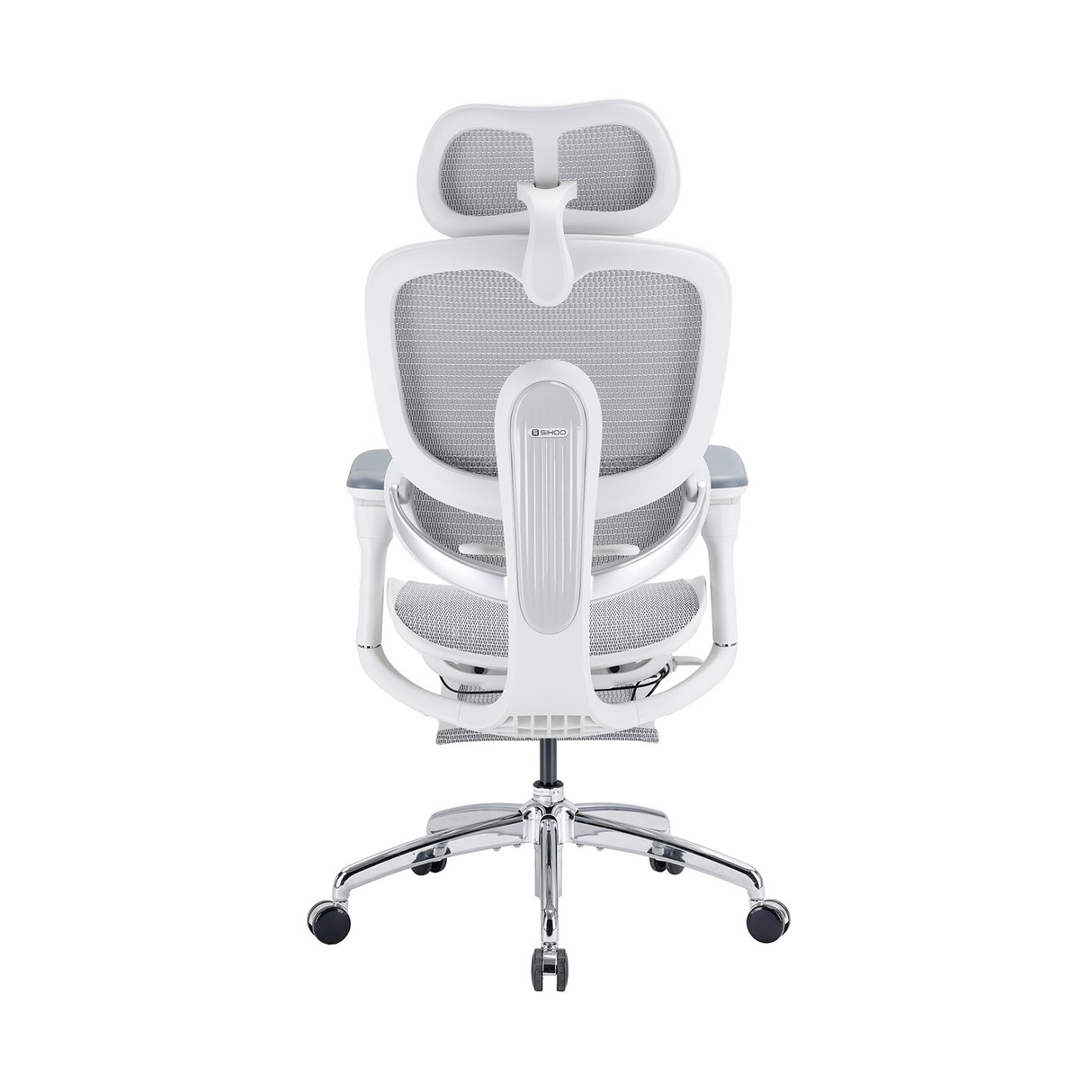 Doro C300 Pro V2 Full-Body Adaptive Ergonomic Chair