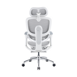 Doro C300 Pro V2 Full-Body Adaptive Ergonomic Chair
