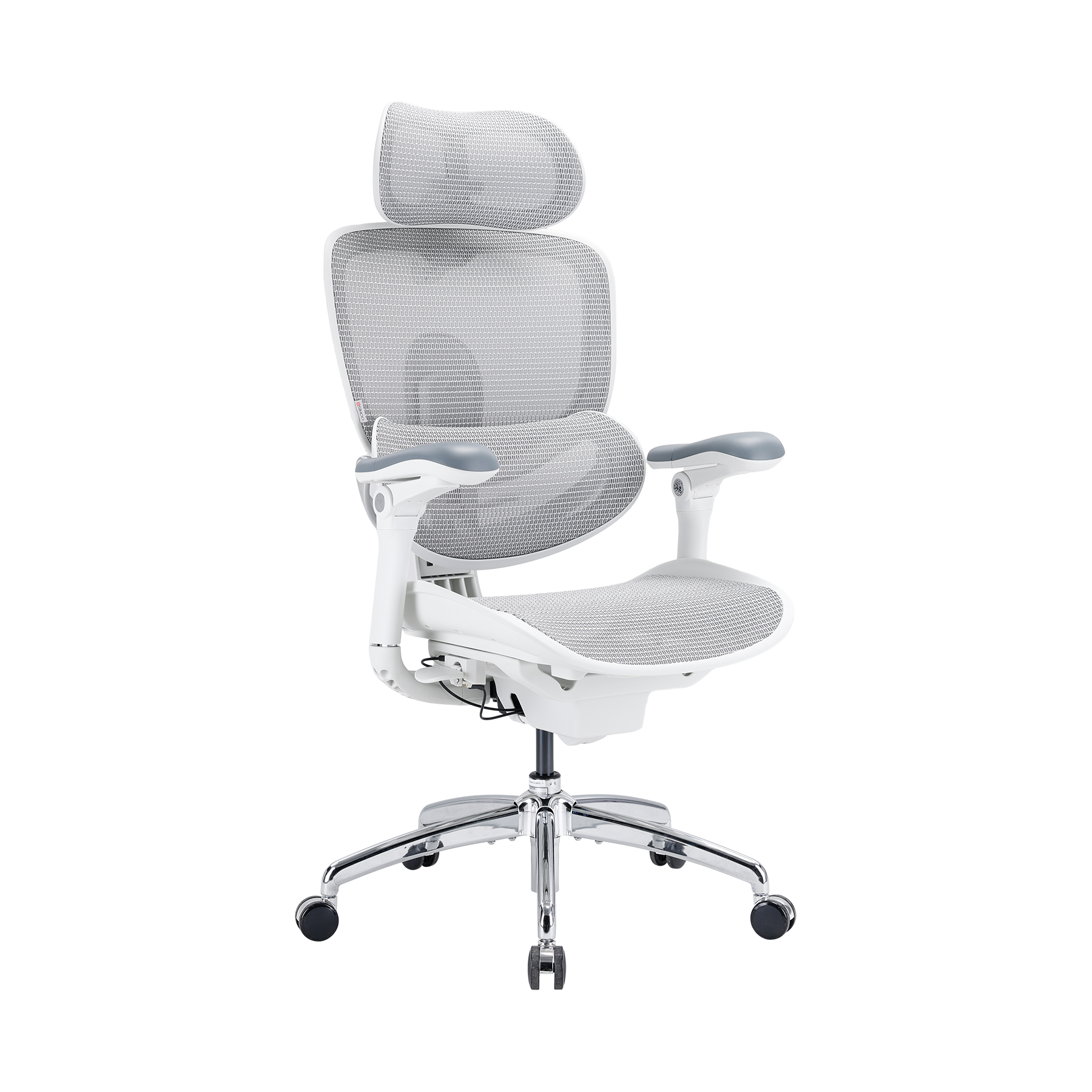 Doro C300 Pro V2 Full-Body Adaptive Ergonomic Chair