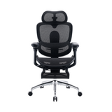 Doro C300 Pro V2 Full-Body Adaptive Ergonomic Chair