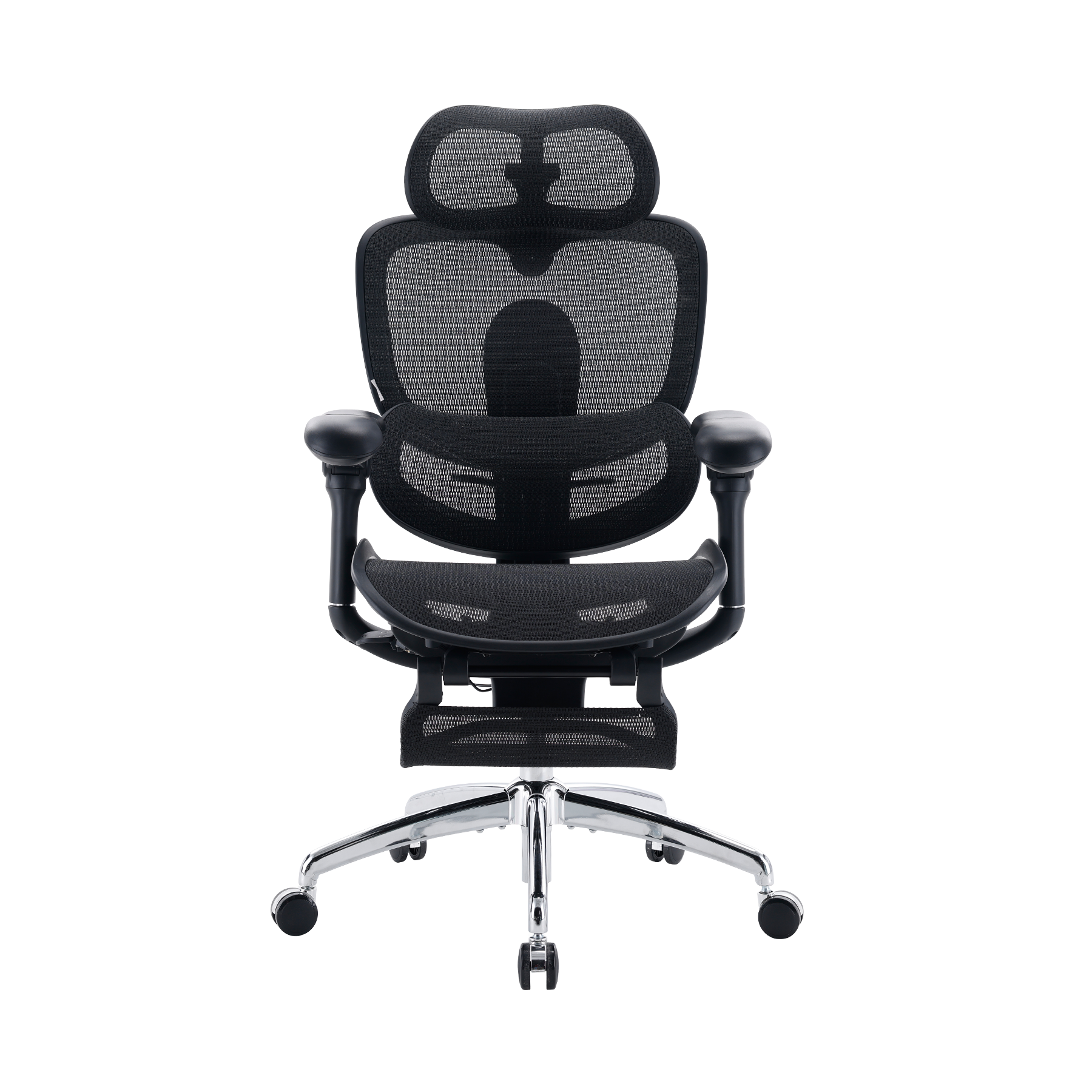 Doro C300 Pro V2 Full-Body Adaptive Ergonomic Chair