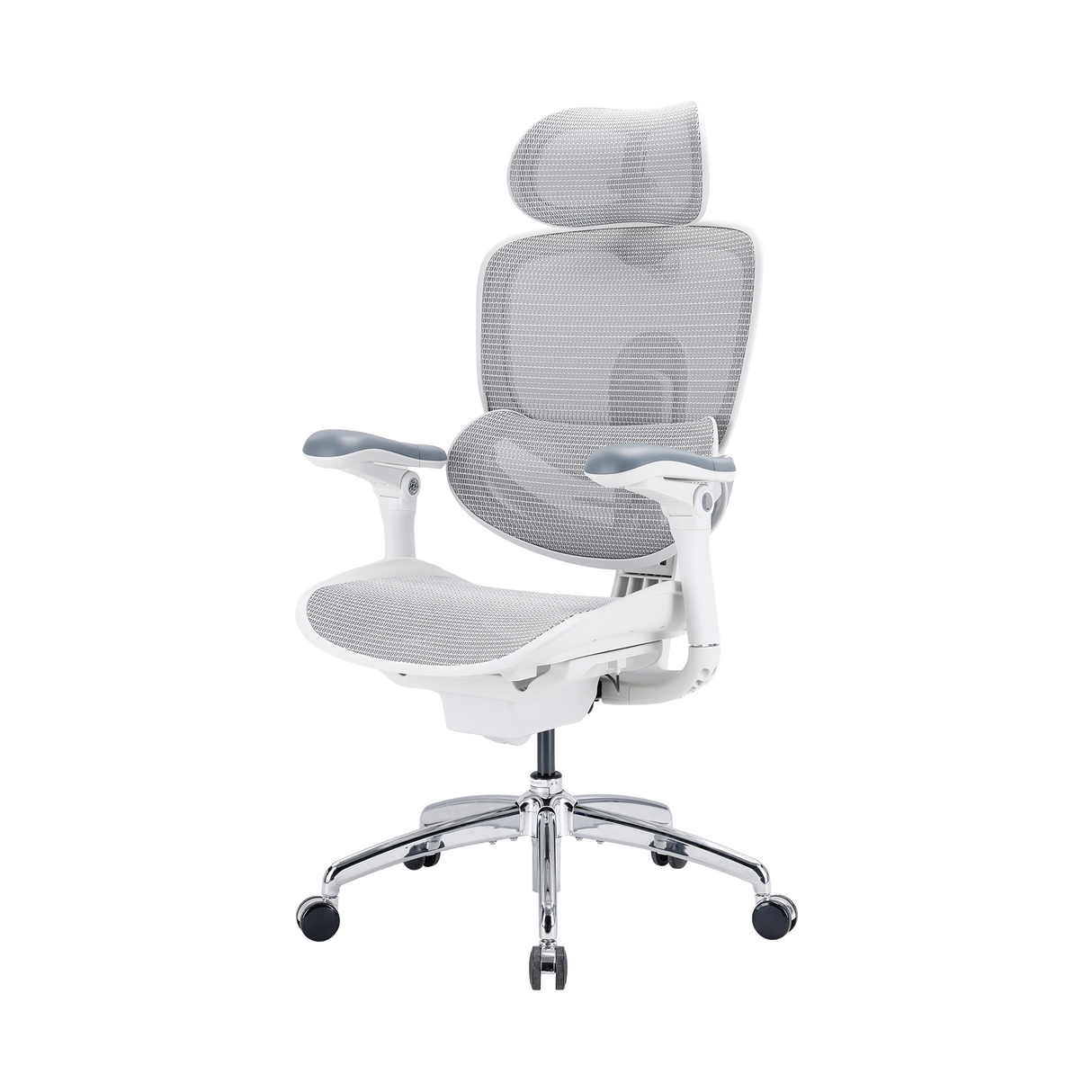 Doro C300 Pro V2 Full-Body Adaptive Ergonomic Chair