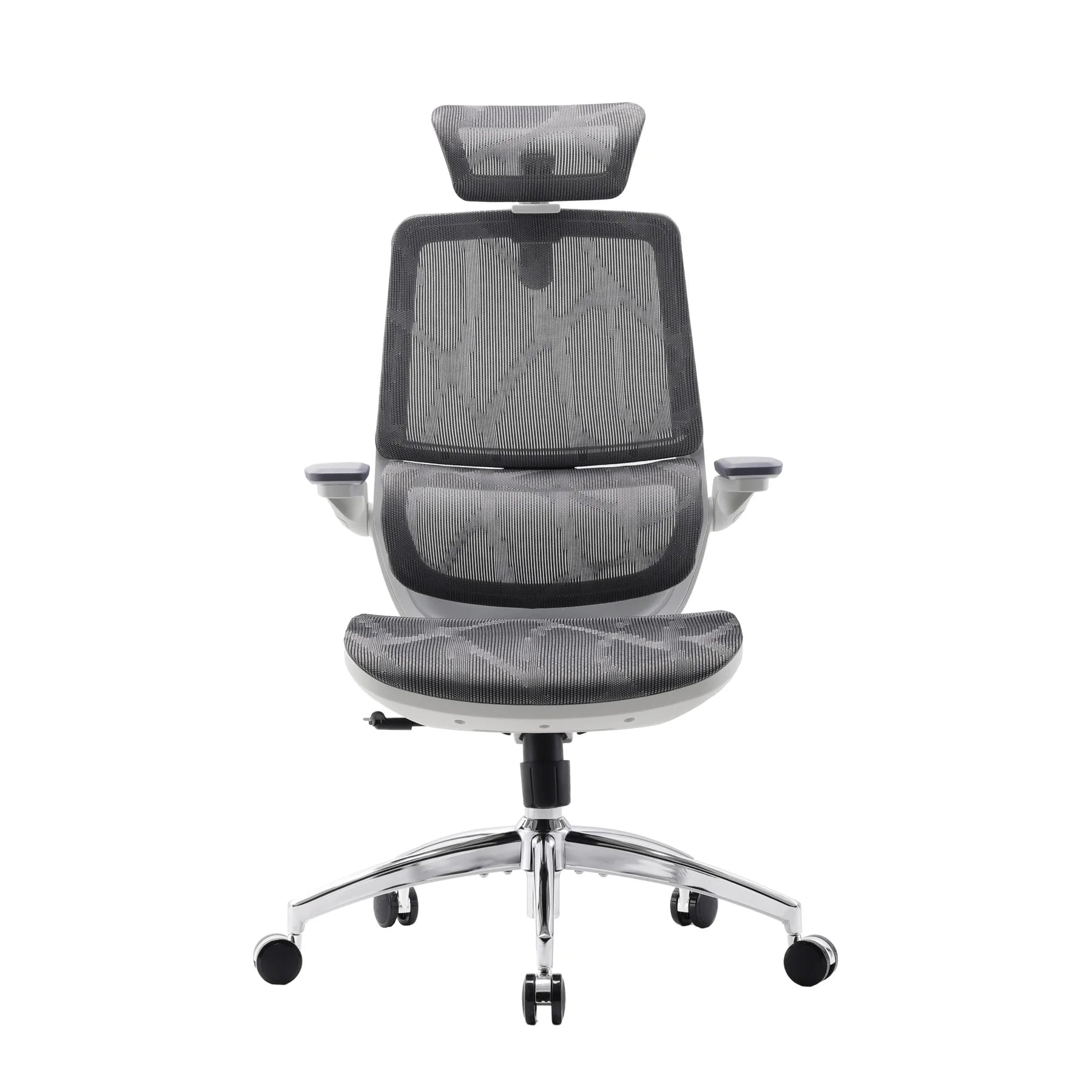 SIHOO M59AS Ergonomic Office Chair