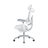 Doro C300 Pro V2 Full-Body Adaptive Ergonomic Chair
