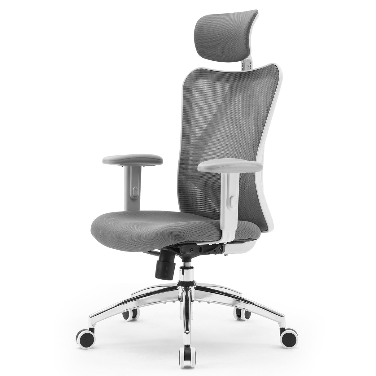 SIHOO M18  Ergonomic Office Chair
