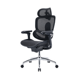 Doro C300 Pro V2 Full-Body Adaptive Ergonomic Chair