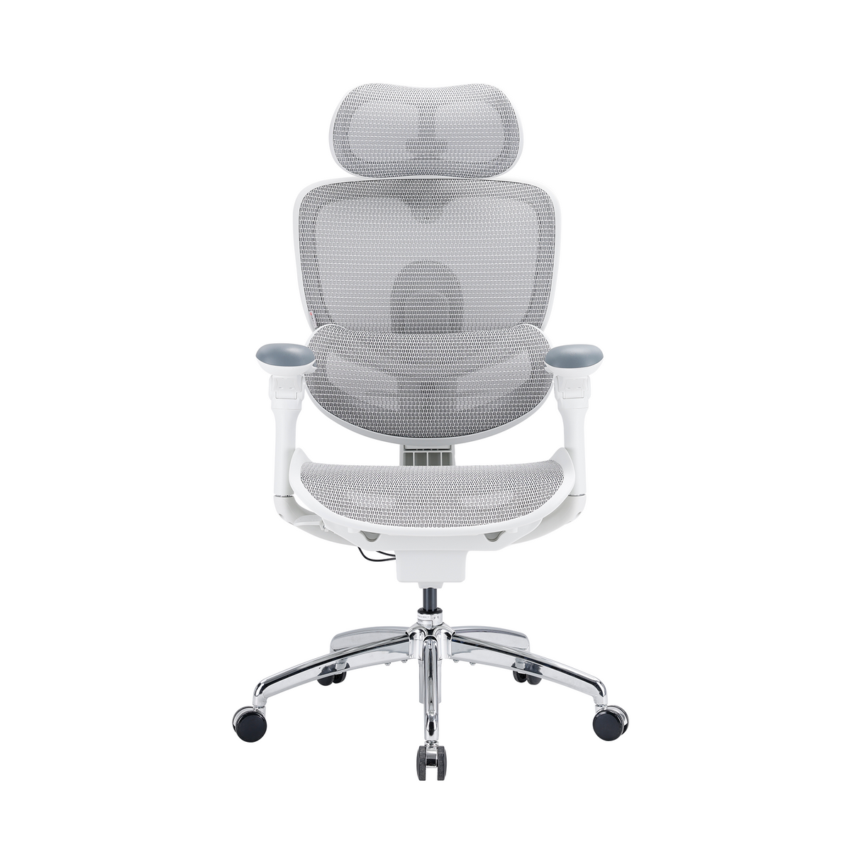 Doro C300 Pro V2 Full-Body Adaptive Ergonomic Chair
