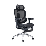 Doro C300 Pro V2 Full-Body Adaptive Ergonomic Chair