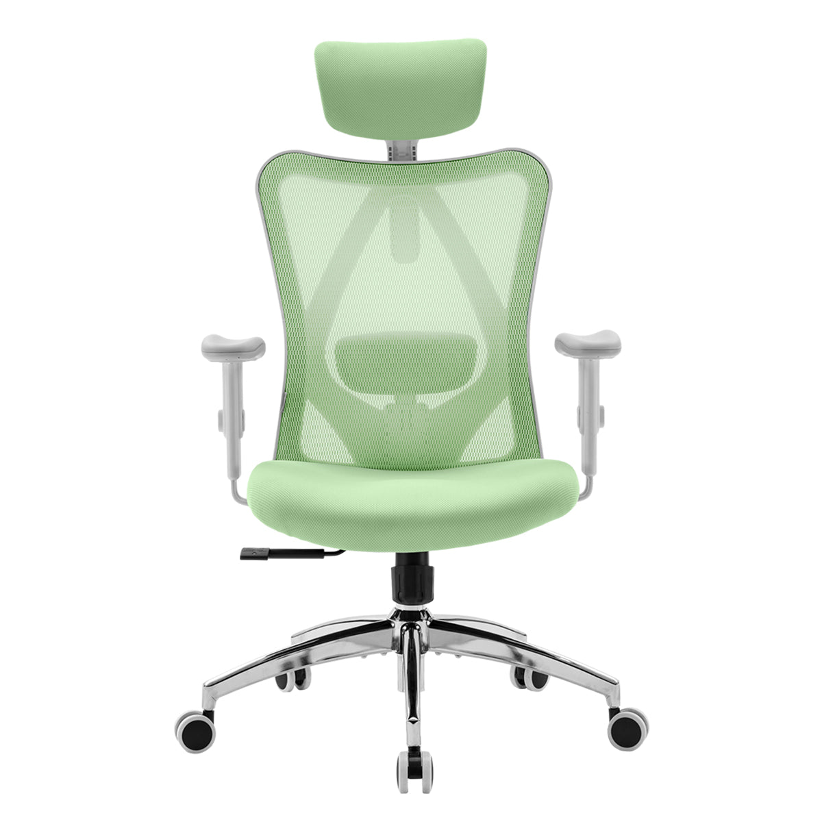 SIHOO M18 Ergonomic Office Chair – Sihoo SA Official Online Store