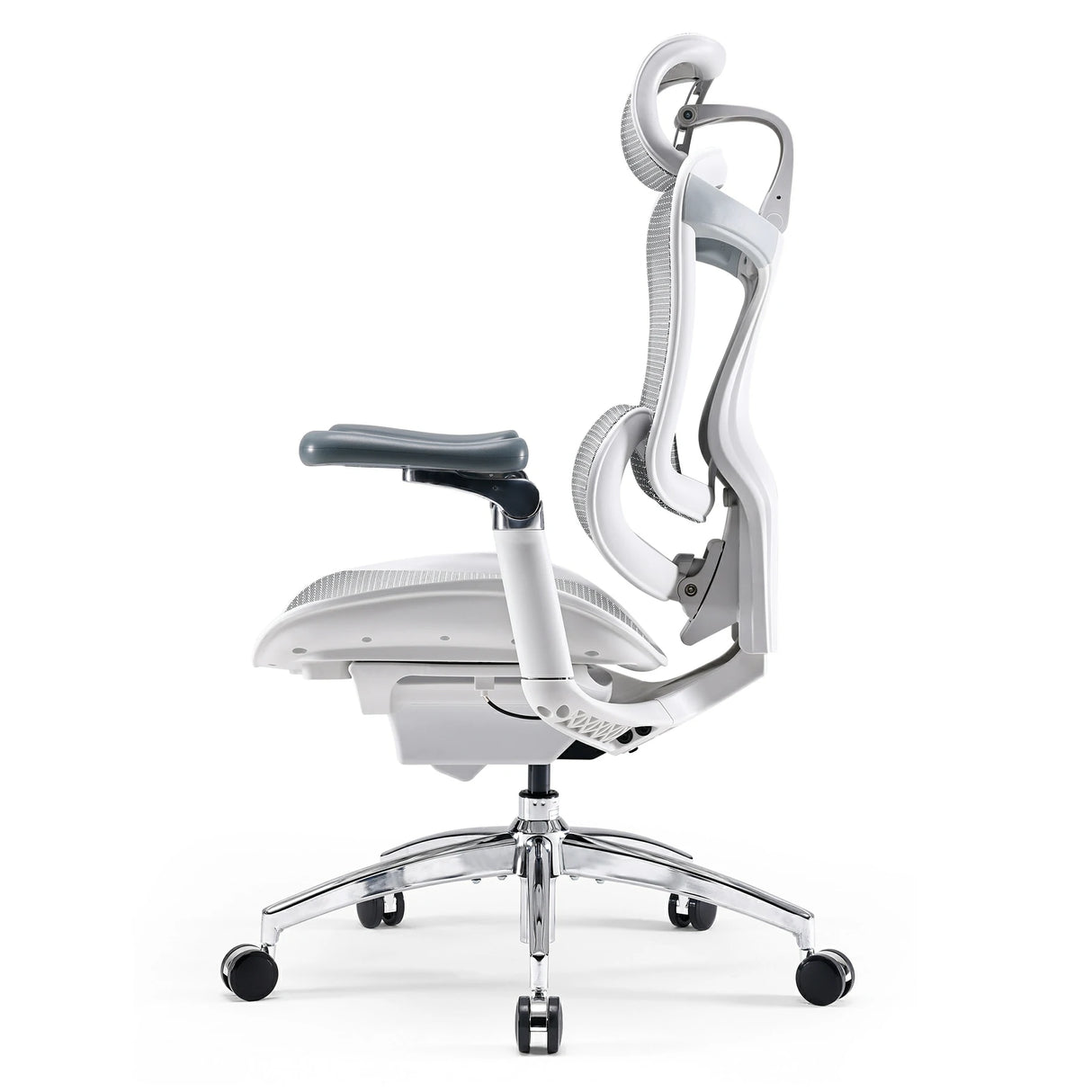 كرسي مكتب مريح SIHOO Doro C300