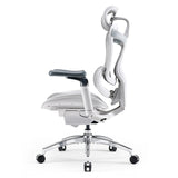 كرسي مكتب مريح SIHOO Doro C300