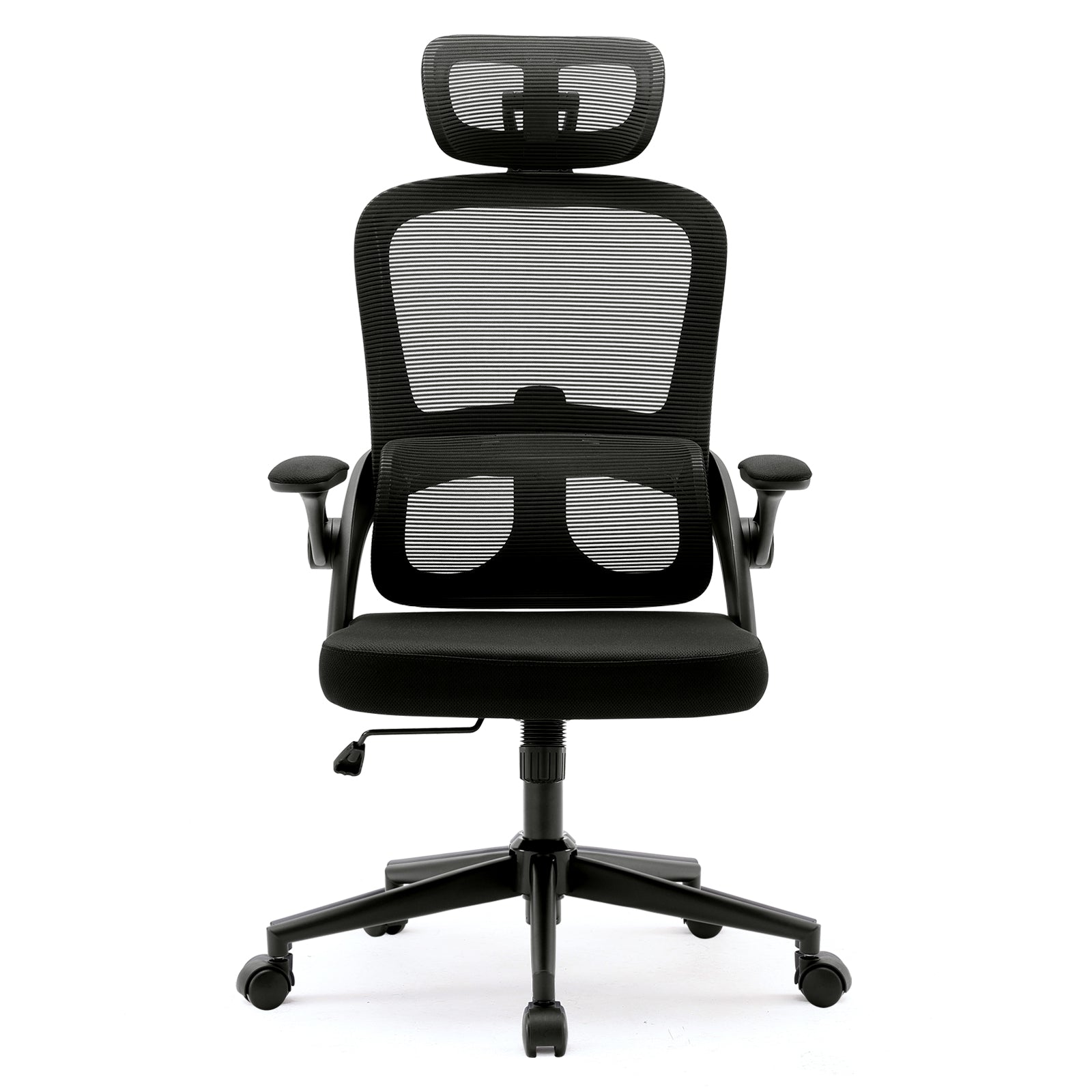 SIHOO M102C Ergonomic Office Chair