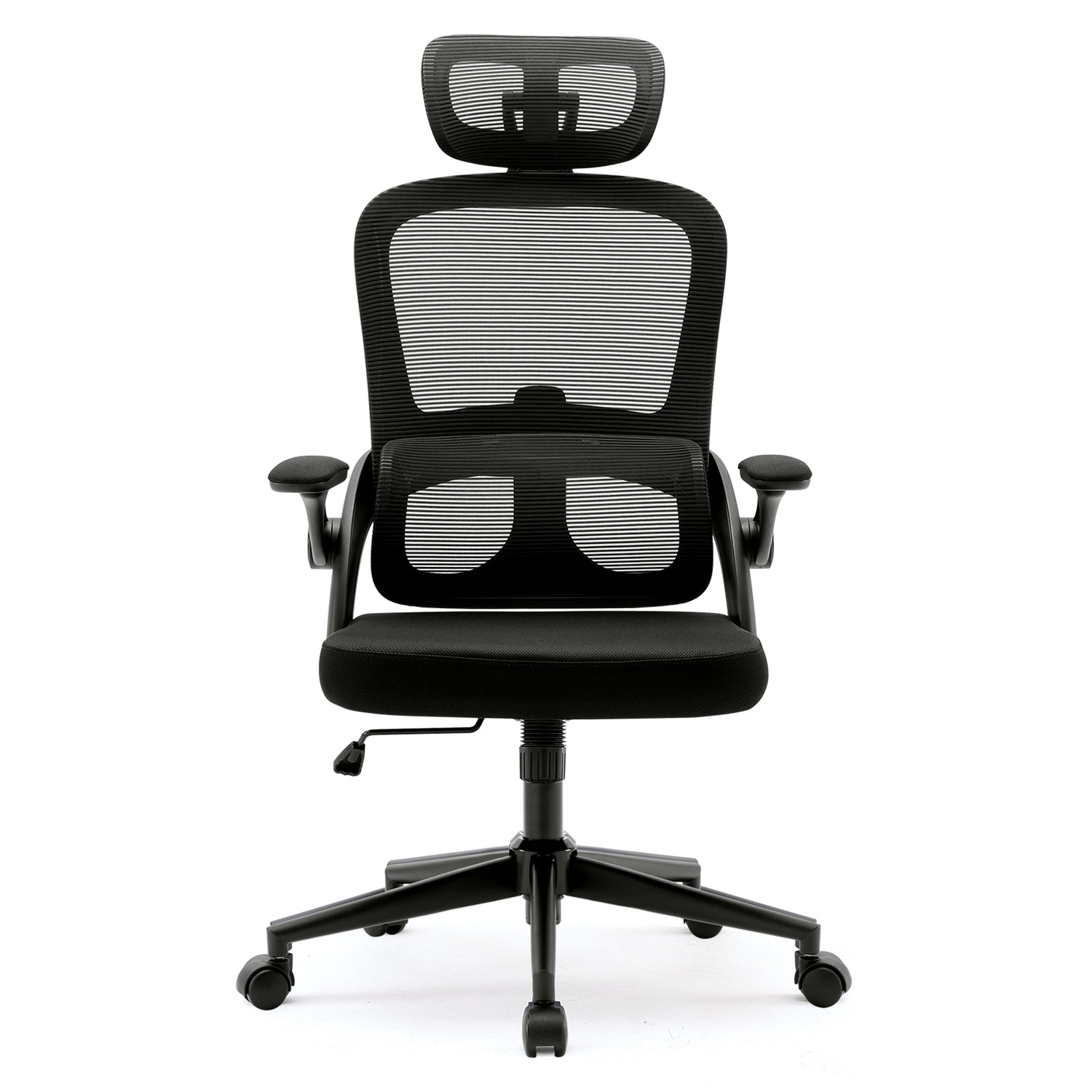 SIHOO M102C Ergonomic Office Chair – Sihoo SA Official Online Store