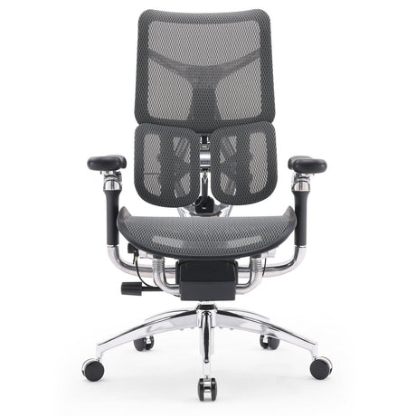 SIHOO S300 Ergonomic Office Chair