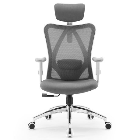 SIHOO M18  Ergonomic Office Chair