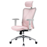 SIHOO M18  Ergonomic Office Chair