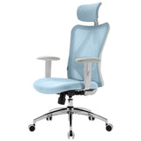 SIHOO M18  Ergonomic Office Chair