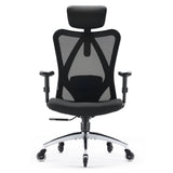 SIHOO M18  Ergonomic Office Chair