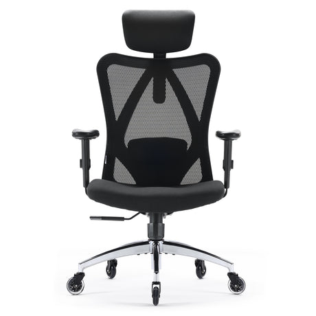 SIHOO M18  Ergonomic Office Chair