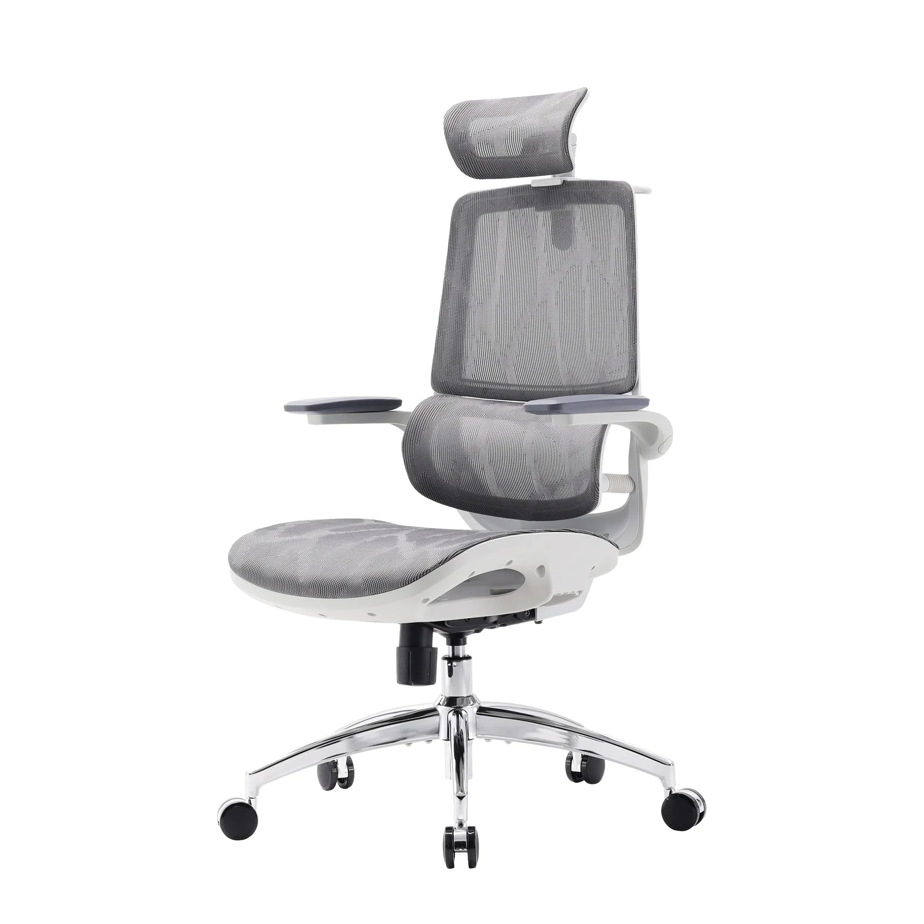 SIHOO M59AS Ergonomic Office Chair