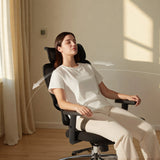 SIHOO M56C  Ergonomic Office Chair