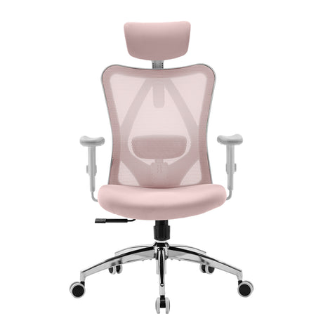 SIHOO M18  Ergonomic Office Chair
