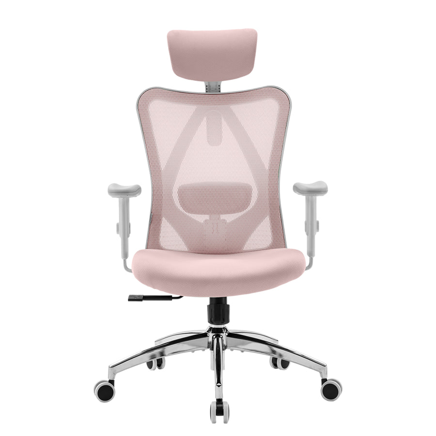 SIHOO M18 Ergonomic Office Chair – Sihoo SA Official Online Store